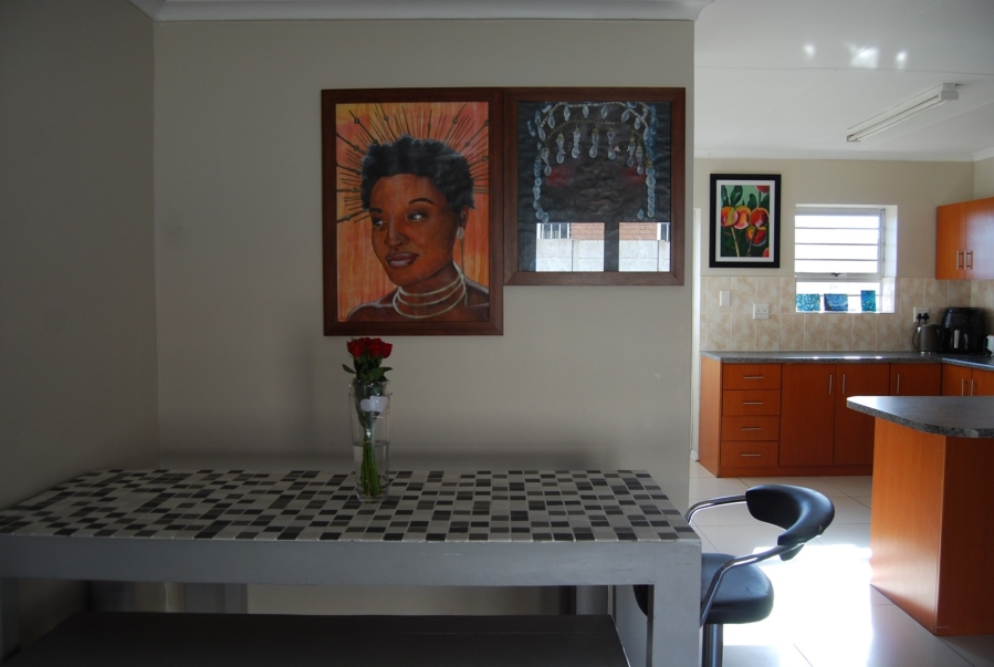 3 Bedroom Property for Sale in Vredenburg Western Cape